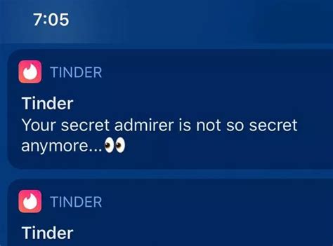 tinder afkortingen|Secret Tinder Codes: This is what the dating。